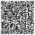 QR code with Palm Beach Eldercare contacts
