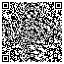 QR code with Hudson Code Enforcement contacts