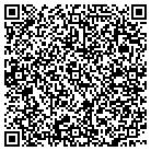 QR code with Jackson County Building Permit contacts