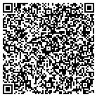 QR code with Kern County Building Inspctn contacts