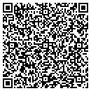 QR code with Mine Safety Div contacts