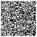 QR code with MT Morris Twp Building Department contacts