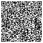 QR code with Municipality Of Anchorage contacts
