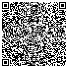 QR code with Nantucket Historic Dist Comm contacts