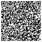 QR code with Newtown Building Department contacts
