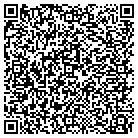 QR code with Niles Building & Zoning Department contacts
