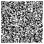 QR code with North Las Vegas Building Safety contacts