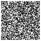 QR code with Opelousas Building Inspector contacts