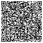 QR code with Ossining Building Inspector contacts