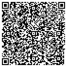QR code with Oswego County Building & Grounds contacts