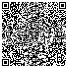 QR code with Perrysburg City Inspector contacts