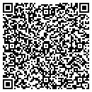 QR code with Planning & Inspections contacts