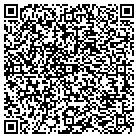 QR code with San Benito Building Inspectors contacts