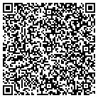 QR code with Sewickley Building Inspector contacts