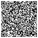 QR code with Ven Service Inc contacts
