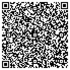 QR code with Shaker Heights Housing Inspctn contacts