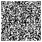 QR code with Stanford Building Inspector contacts