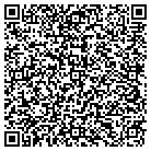 QR code with Tarrant County Human Service contacts