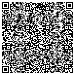QR code with TBone Industries, LLC/TBone Technologies, Inc. contacts