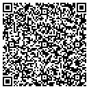 QR code with Town of Orangetown contacts
