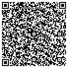 QR code with Usgsa Public Building Service contacts