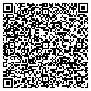 QR code with Village Of Whitehall contacts