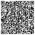 QR code with Worcester Zoning Department contacts