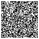 QR code with Ample Knowledge contacts