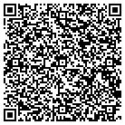 QR code with Bouldin Oaks Apartments contacts
