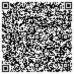 QR code with C A N -D O Compassion Into Action Network - Direct Outcome Organization contacts