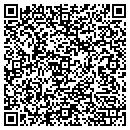 QR code with Namis Tailoring contacts