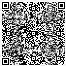QR code with Central Valley Low Income Hsng contacts