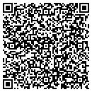 QR code with Calico's Pawn Shop contacts