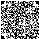 QR code with Cfo Accounting Center contacts