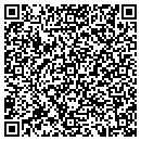 QR code with Chalmers Courts contacts