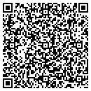 QR code with Sea Shore Motel contacts