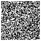 QR code with Chillicothe Civil Service Commn contacts