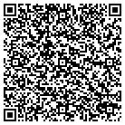 QR code with Chuck Newland Random Hous contacts