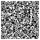 QR code with City Of East Cleveland contacts