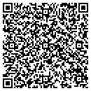 QR code with City Of Exeter contacts