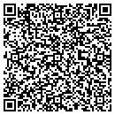 QR code with City Of Miami contacts