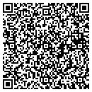 QR code with City Of Youngstown contacts
