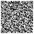 QR code with Clarksville Housing Authority contacts