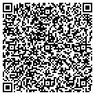 QR code with L Robert Kimball & Assoc contacts