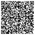 QR code with County Of Du Page contacts