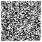 QR code with Richard's Electrical Cntrctng contacts