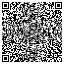 QR code with Dorot Inc contacts