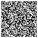 QR code with Dorsey Community Dev contacts