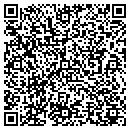 QR code with Eastchester Gardens contacts
