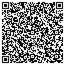 QR code with Federal Housing Authority contacts